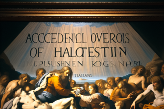 Halotestin y sobredosificación accidental: señales