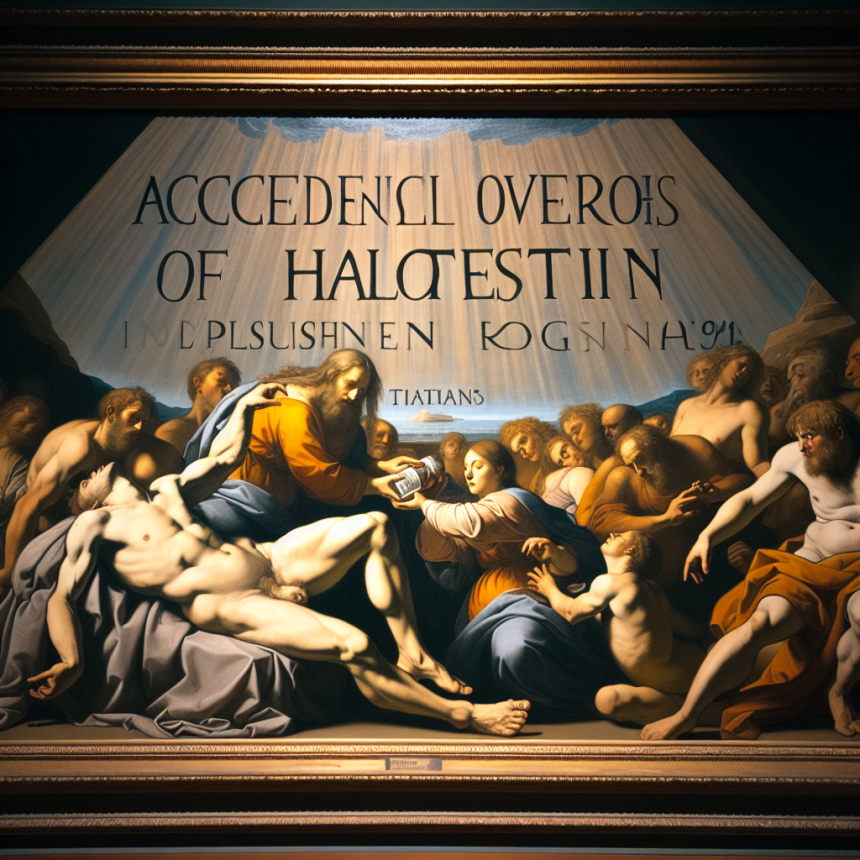 Halotestin y sobredosificación accidental: señales