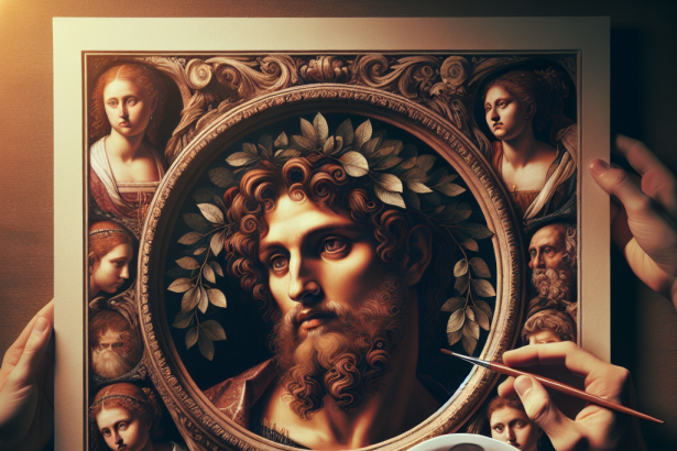 Oxandrolona y diario de síntomas: plantilla mental