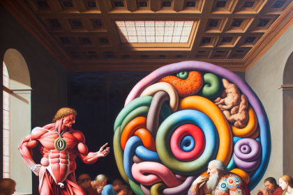 Oxandrolona y digestión: molestias más frecuentes