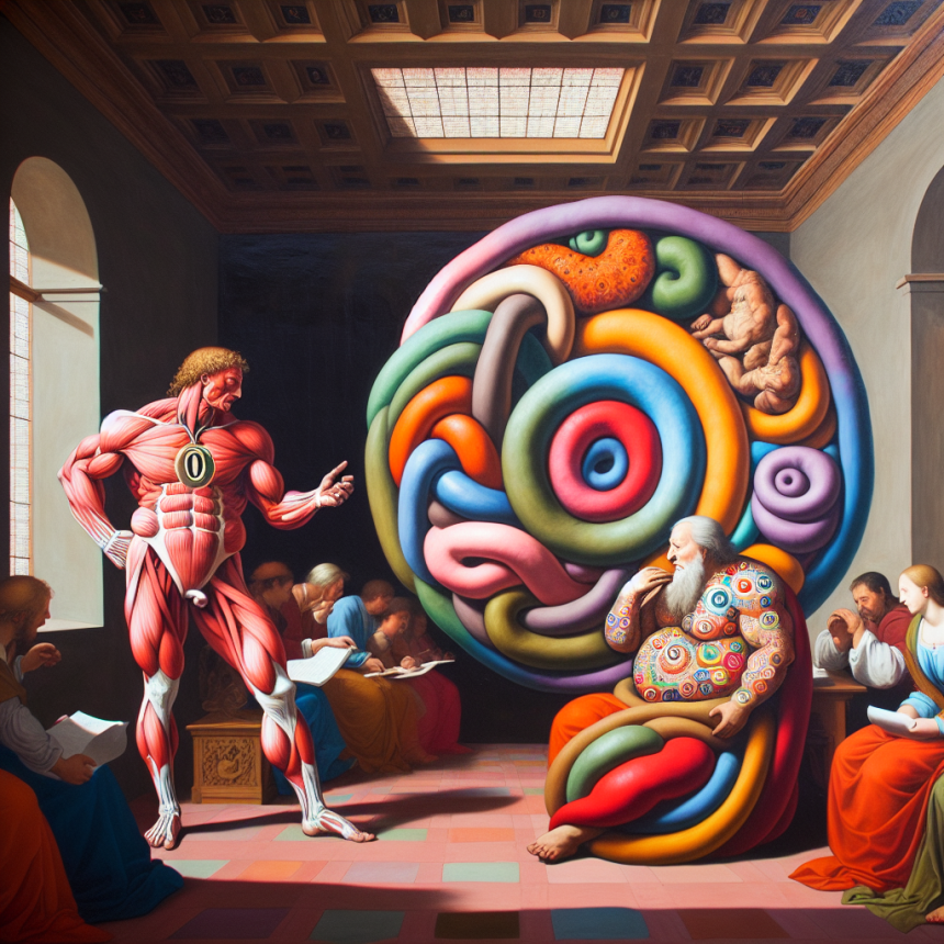 Oxandrolona y digestión: molestias más frecuentes