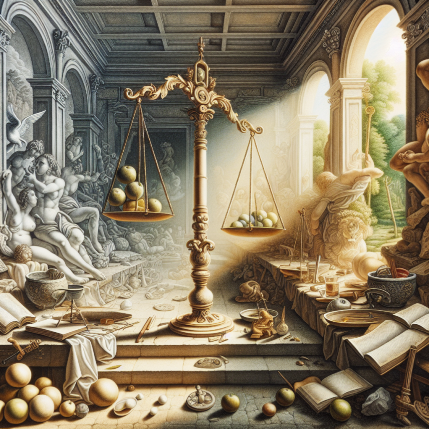 Oxandrolona y “rebote” de peso: explicaciones comunes