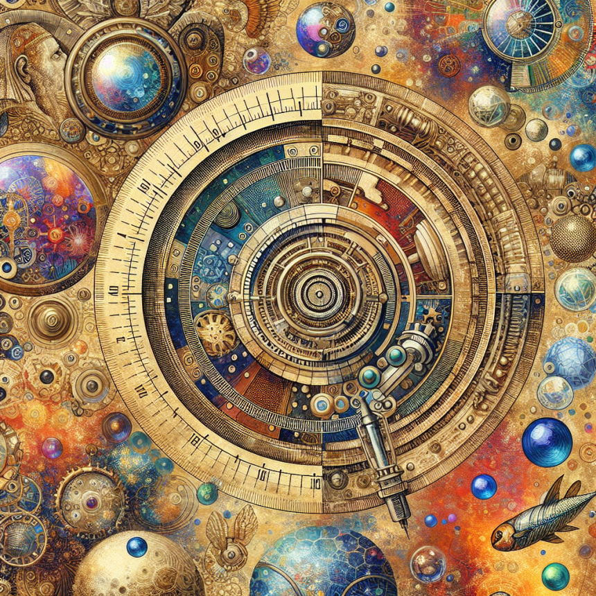 Oximetolona y deportes de resistencia: puntos críticos