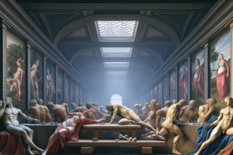 Oximetolona y inflamación articular: cuándo consultar