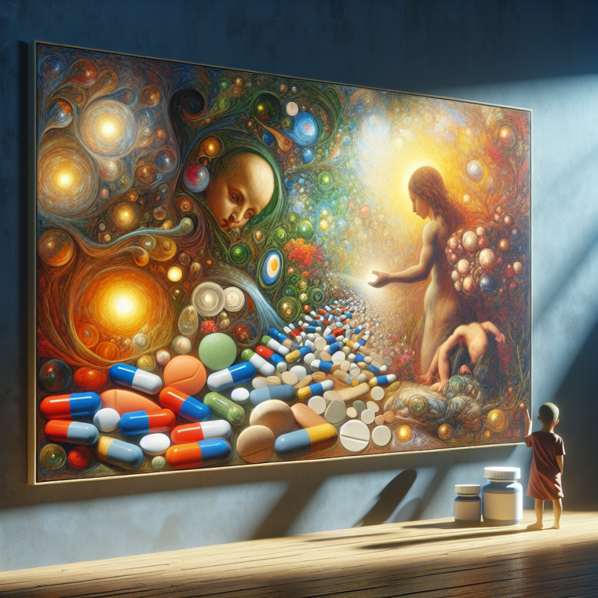 Pastillas de trembolona y irritabilidad social: cómo manejarlo