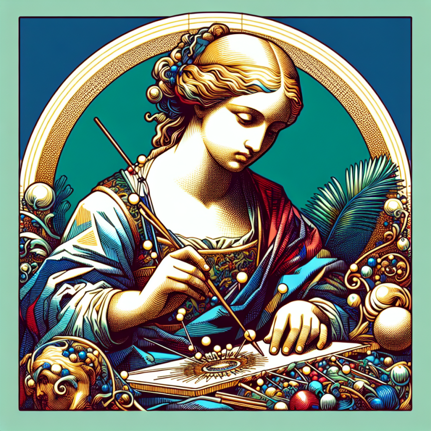 Qué es Methyltrenbolone y para qué se usa (explicación simple)